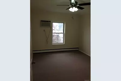 9718 125th Street, Richmond Hill, NY 11419 - Photo 9