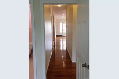 9718 125th Street, Richmond Hill, NY 11419 - Photo 7