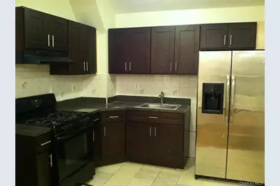 9718 125th Street, Richmond Hill, NY 11419 - Photo 3