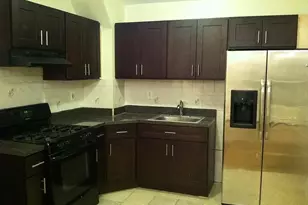 97-18 125th St, Richmond Hill, NY 11419 - Photo 3