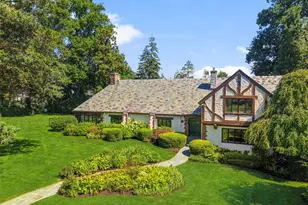 430 Orienta Ave, Mamaroneck, NY 10543 - Photo 3
