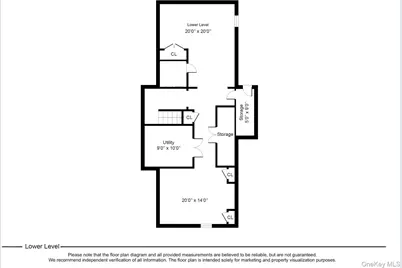430 Orienta Avenue, Mamaroneck, NY 10543 - Photo 9