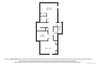 430 Orienta Ave, Mamaroneck, NY 10543 - Photo 9