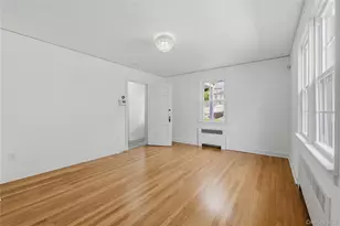 20 S Washington Ave, Hartsdale, NY 10530 - Photo 7
