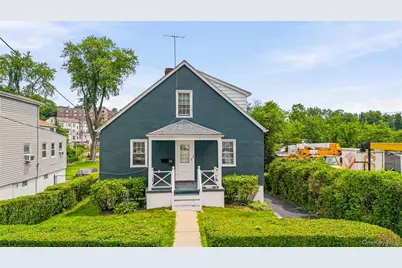 20 S Washington Avenue, Hartsdale, NY 10530 - Photo 3