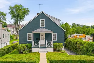 20 S Washington Ave, Hartsdale, NY 10530 - Photo 3