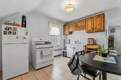 20 S Washington Avenue, Hartsdale, NY 10530 - Photo 19