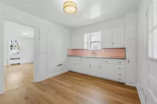 20 S Washington Ave, Hartsdale, NY 10530 - Photo 9