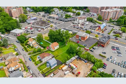 20 S Washington Avenue, Hartsdale, NY 10530 - Photo 39