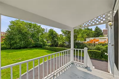20 S Washington Avenue, Hartsdale, NY 10530 - Photo 27