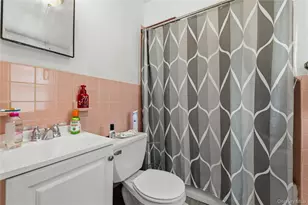 20 S Washington Ave, Hartsdale, NY 10530 - Photo 21