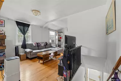 20 S Washington Avenue, Hartsdale, NY 10530 - Photo 17