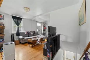 20 S Washington Ave, Hartsdale, NY 10530 - Photo 17