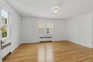 20 S Washington Ave, Hartsdale, NY 10530 - Photo 5