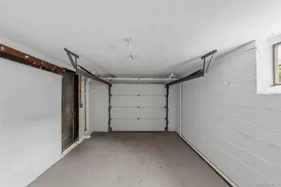 20 S Washington Avenue, Hartsdale, NY 10530 - Photo 25