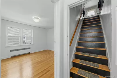 20 S Washington Avenue, Hartsdale, NY 10530 - Photo 15