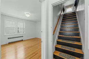20 S Washington Ave, Hartsdale, NY 10530 - Photo 15