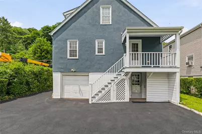 20 S Washington Avenue, Hartsdale, NY 10530 - Photo 31