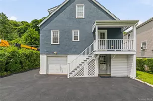 20 S Washington Ave, Hartsdale, NY 10530 - Photo 31