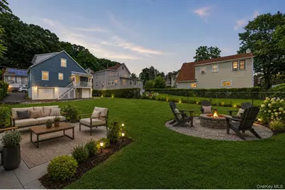 20 S Washington Avenue, Hartsdale, NY 10530 - Photo 33