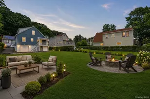20 S Washington Ave, Hartsdale, NY 10530 - Photo 33