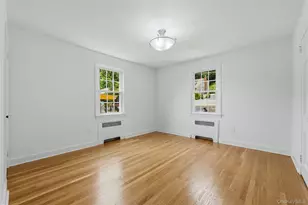20 S Washington Ave, Hartsdale, NY 10530 - Photo 13