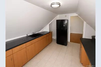 116-24 220th Street #2, Cambria Heights, NY 11411 - Photo 5