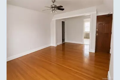 116-24 220th Street #2, Cambria Heights, NY 11411 - Photo 7