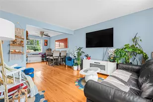 227-07 Hillside Ave., Queens Village, NY 11427 - Photo 3
