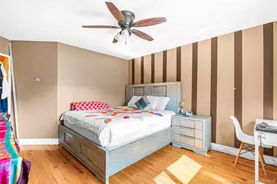 227-07 Hillside Avenue #516, Queens Village, NY 11427 - Photo 9