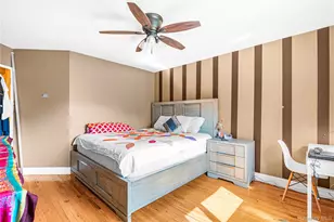 227-07 Hillside Ave., Queens Village, NY 11427 - Photo 9