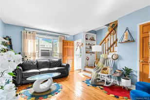 227-07 Hillside Ave., Queens Village, NY 11427 - Photo 7