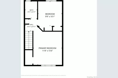 227-07 Hillside Avenue #516, Queens Village, NY 11427 - Photo 17