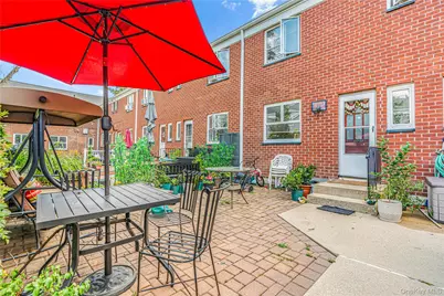 227-07 Hillside Avenue #516, Queens Village, NY 11427 - Photo 13