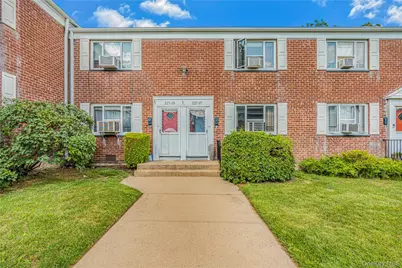 227-07 Hillside Avenue #516, Queens Village, NY 11427 - Photo 1