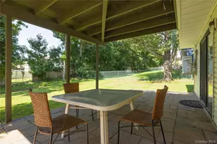 23 Carriage Ln, Spring Valley, NY 10977 - Photo 19