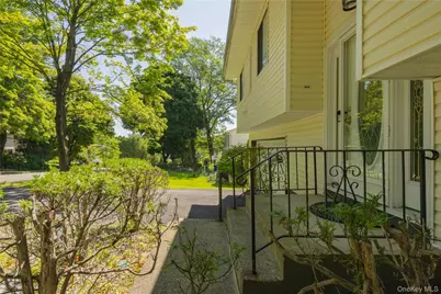 23 Carriage Lane, Spring Valley, NY 10977 - Photo 23