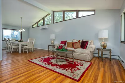 23 Carriage Lane, Spring Valley, NY 10977 - Photo 31