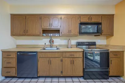 23 Carriage Lane, Spring Valley, NY 10977 - Photo 37
