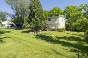 23 Carriage Ln, Spring Valley, NY 10977 - Photo 13