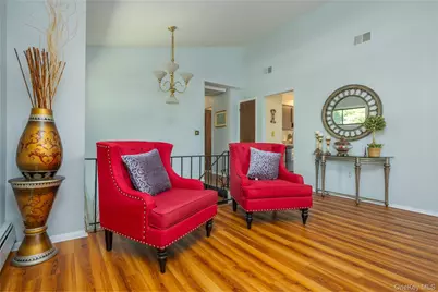 23 Carriage Lane, Spring Valley, NY 10977 - Photo 33