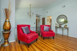 23 Carriage Ln, Spring Valley, NY 10977 - Photo 33