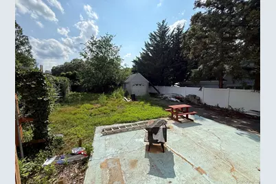 1014 Washington Drive, Centerport, NY 11721 - Photo 17