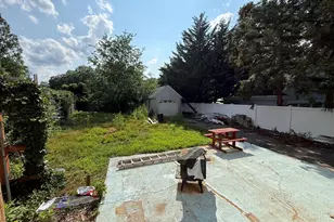 1014 Washington Dr, Centerport, NY 11721 - Photo 17