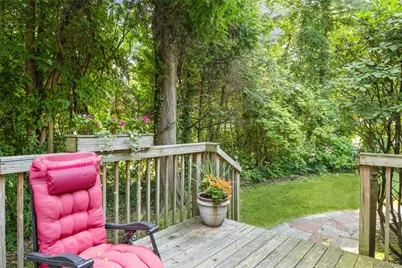 1 Winfield Terrace, Great Neck, NY 11023 - Photo 13
