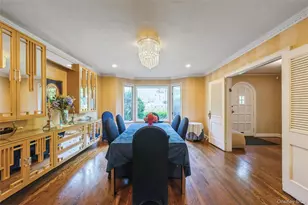 1 Winfield Terrace, Great Neck, NY 11023 - Photo 3