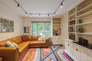 1 Winfield Terrace, Great Neck, NY 11023 - Photo 5