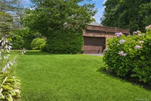 1 Winfield Terrace, Great Neck, NY 11023 - Photo 19