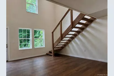 12 Enderly Lane, Ellenville, NY 12428 - Photo 3