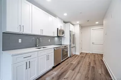 11 Purdy Street #401, Harrison, NY 10528 - Photo 3